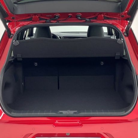 434158608_122128658954210285_3175746441861752446_n