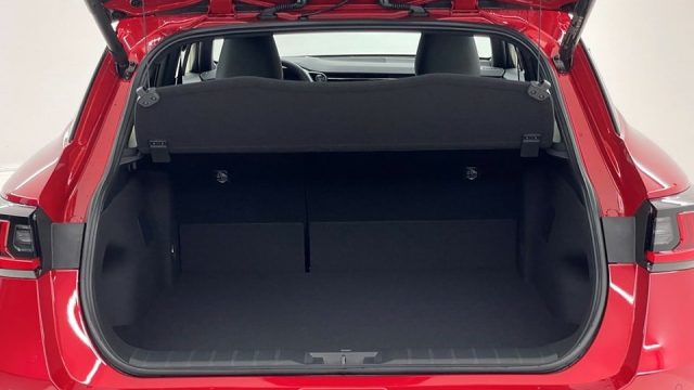 434158608_122128658954210285_3175746441861752446_n