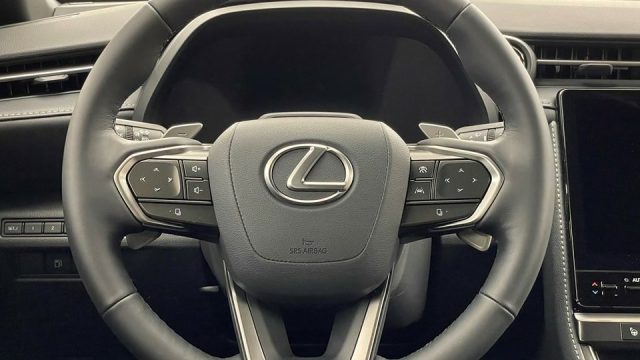 434162510_122128659044210285_832603997543002375_n