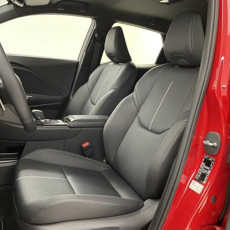 434368574_122128658870210285_2194916714313707736_n