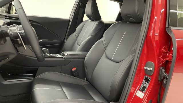 434368574_122128658870210285_2194916714313707736_n