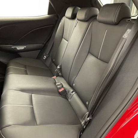 434370333_122128658912210285_4614460686160394376_n