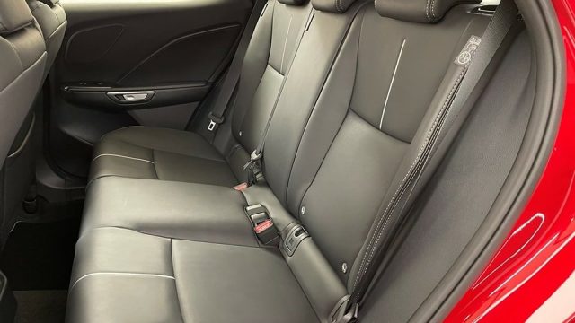 434370333_122128658912210285_4614460686160394376_n