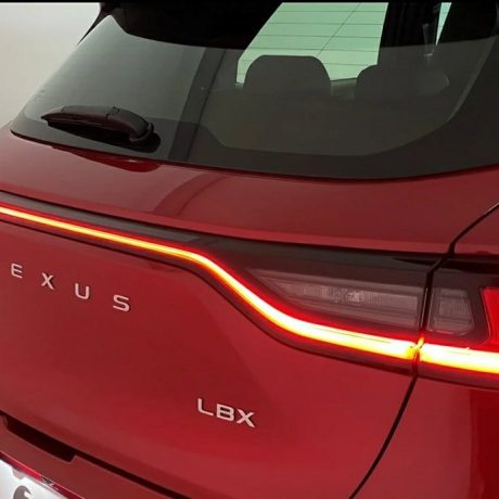 434375106_122128657664210285_6108073163264549383_n