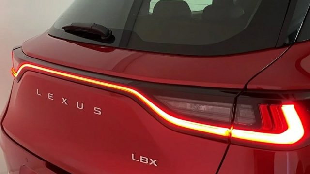 434375106_122128657664210285_6108073163264549383_n