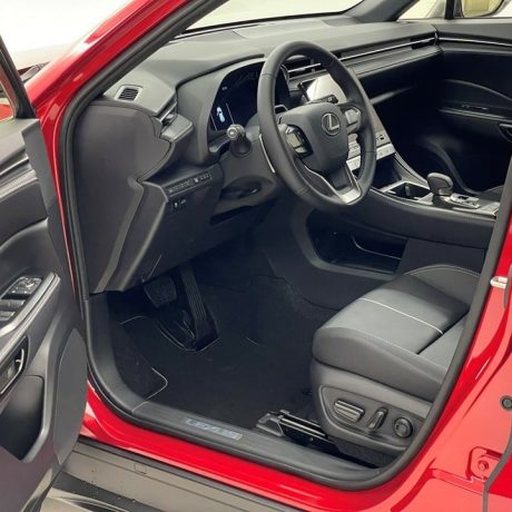 434376263_122128658828210285_8976681875210293082_n