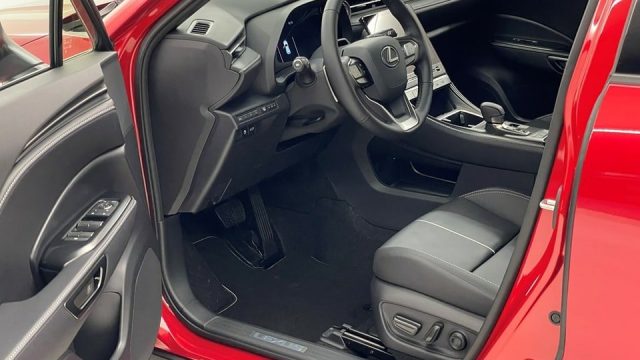 434376263_122128658828210285_8976681875210293082_n