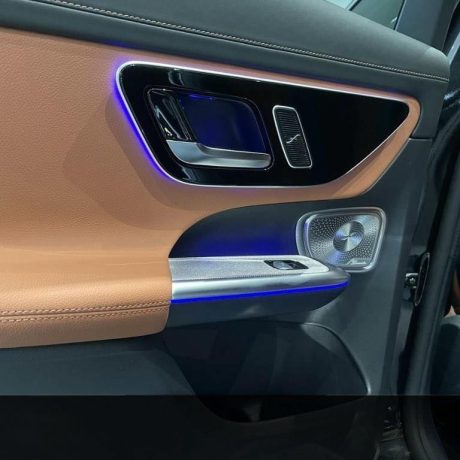 500840231_1005242038360027_6742795691137122335_n