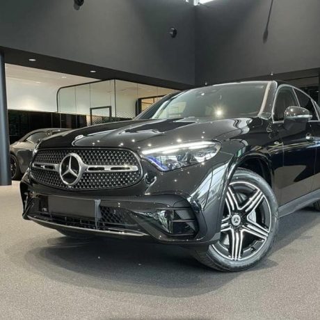 500901259_1005241628360068_6605543300177009785_n