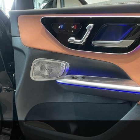 501042938_1005241748360056_2998912142651486588_n