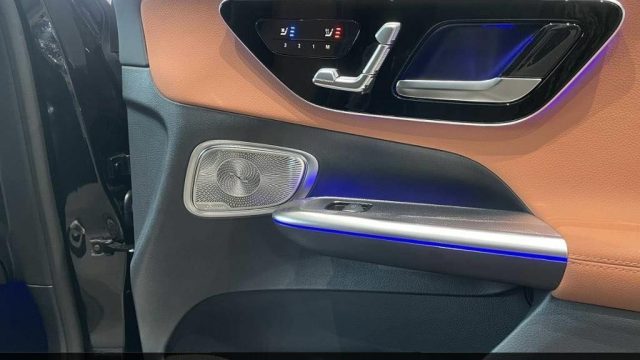 501042938_1005241748360056_2998912142651486588_n