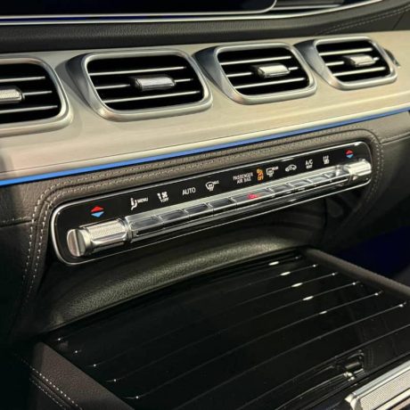 501578092_1005242041693360_3544011417606467480_n