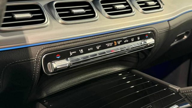 501578092_1005242041693360_3544011417606467480_n