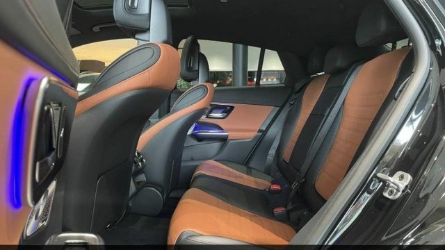 502405913_1005241861693378_6454204583902638961_n