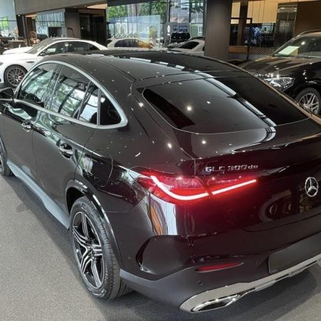 502436828_1005241635026734_215531756053539618_n