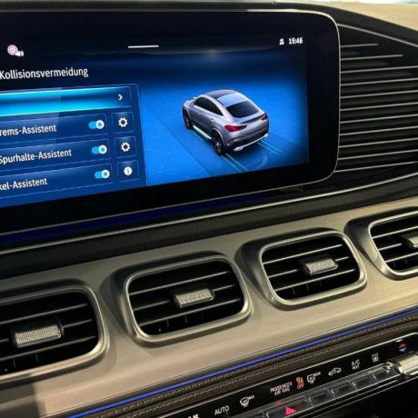 502461331_1005241938360037_5177207912799036710_n