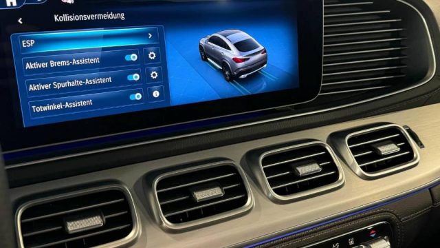 502461331_1005241938360037_5177207912799036710_n