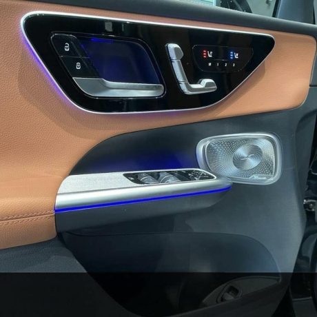 502470967_1005241941693370_8792406410036421687_n