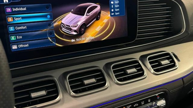 502474057_1005241935026704_7146649807085310806_n