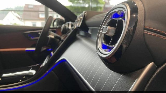 502572221_1005241675026730_1410798239562908950_n