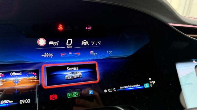 515015425_122121482330953010_8369822280503775441_n