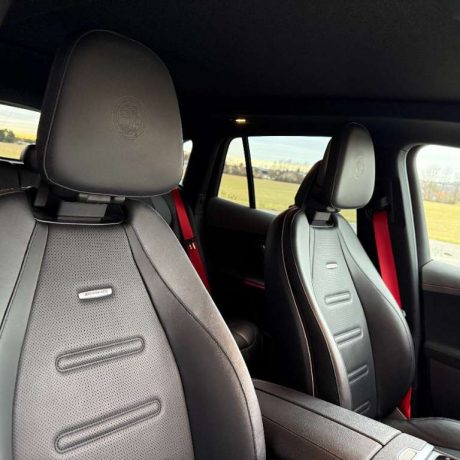 515436023_122121483836953010_5318547262714646113_n