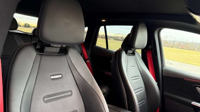 515436023_122121483836953010_5318547262714646113_n