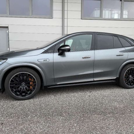 515437047_122121480962953010_423298904454663368_n