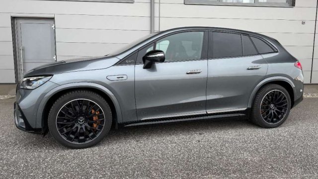 515437047_122121480962953010_423298904454663368_n