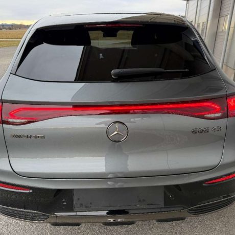 515437997_122121482024953010_7538130840737347183_n