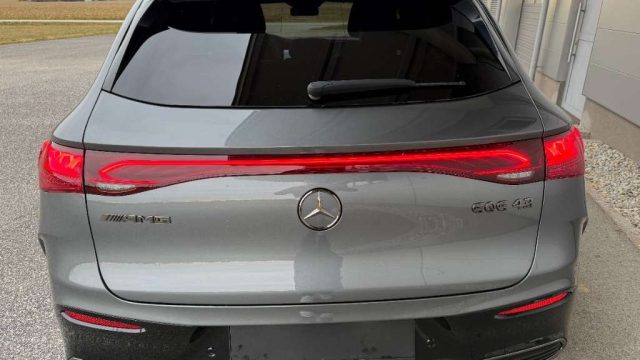 515437997_122121482024953010_7538130840737347183_n