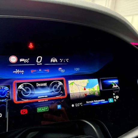 515438805_122121482984953010_7107390718682301206_n