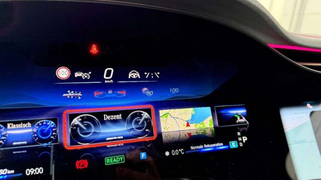 515438805_122121482984953010_7107390718682301206_n