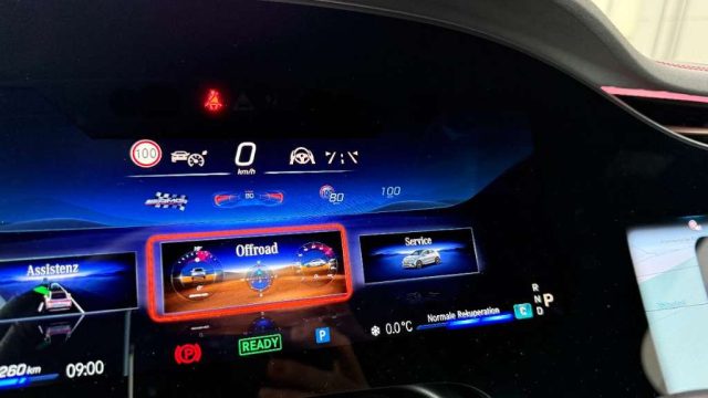 515442063_122121481292953010_4821292411308094442_n