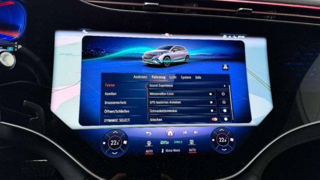 515506644_122121481202953010_5792005663621775655_n