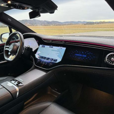 515887235_122121482942953010_7487161476156038847_n