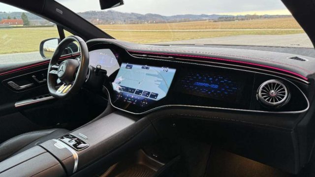 515887235_122121482942953010_7487161476156038847_n