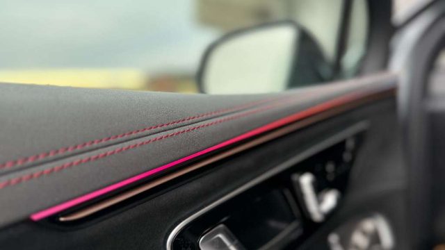 516016548_122121484052953010_7888655289912214092_n