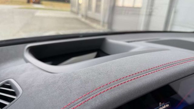 516541281_122121481604953010_3119389706496202131_n