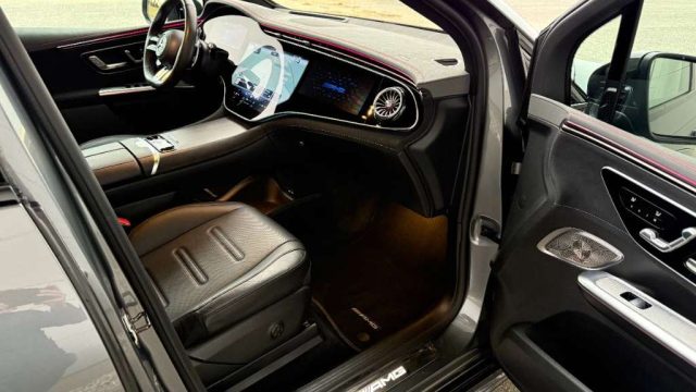 517827163_122121481322953010_2339762794326118509_n