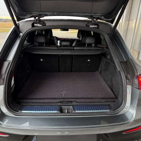 518121279_122121482840953010_8325584561509872440_n