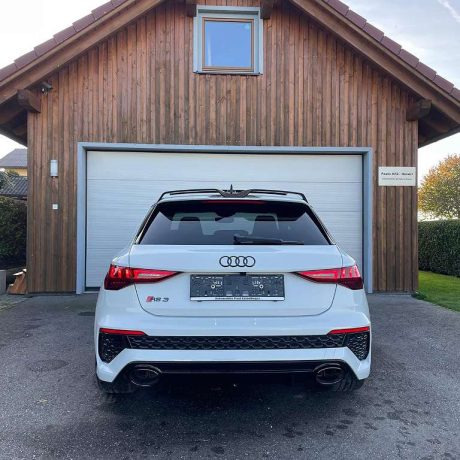 518342409_122119849862953010_6609392283882724578_n