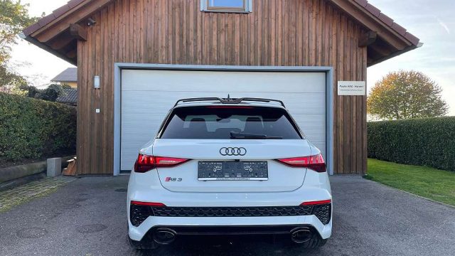 518342409_122119849862953010_6609392283882724578_n