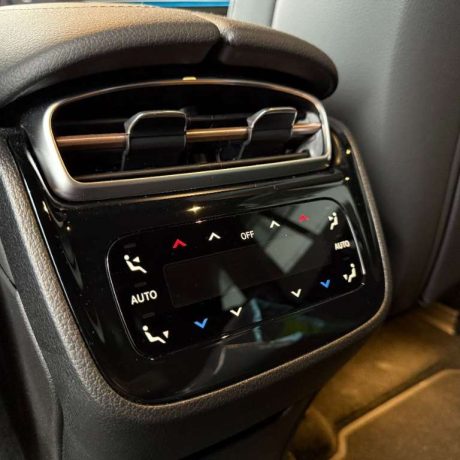 519666783_122121482678953010_5403593743598164872_n