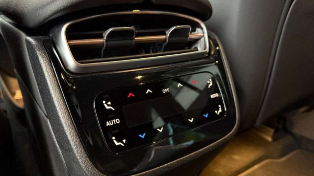 519666783_122121482678953010_5403593743598164872_n