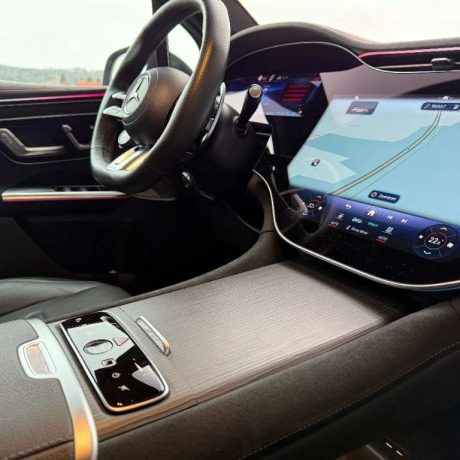 519666783_122121483092953010_4932478780350779429_n