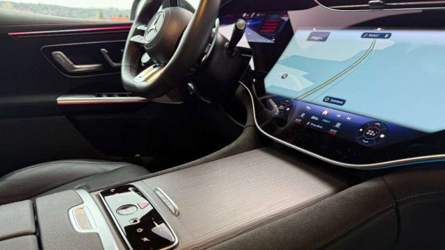 519666783_122121483092953010_4932478780350779429_n