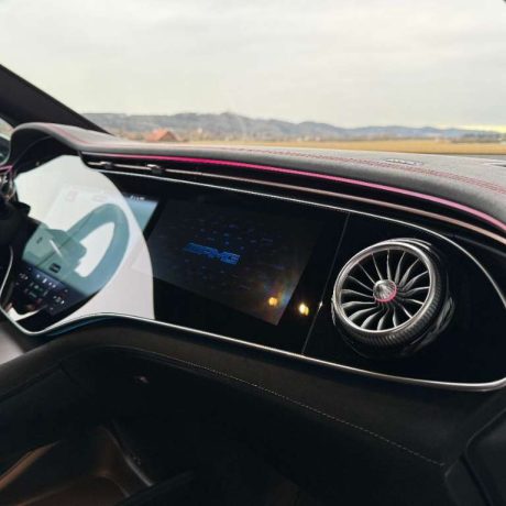 519666783_122121483326953010_7366144238355904119_n