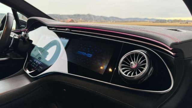 519666783_122121483326953010_7366144238355904119_n