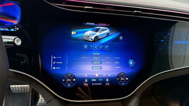 520142332_122121483692953010_8141551630477844114_n